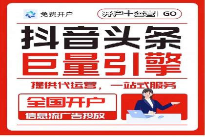 某电商平台的SEM推广策略及效果分析